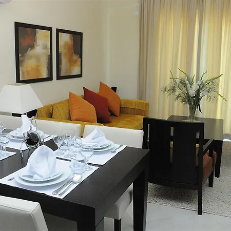 Villa Apollonium Beach Flats And Villas Akbuk (Didim)