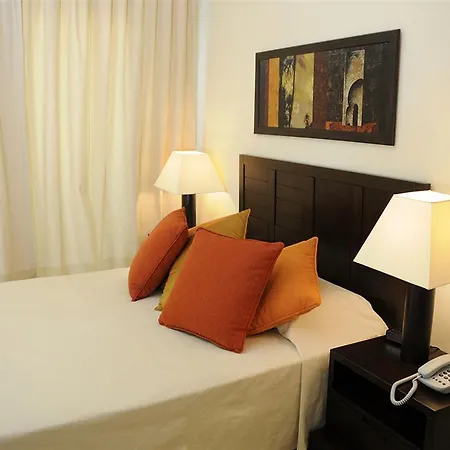Apollonium Beach Flats And Villas Akbuk (Didim)