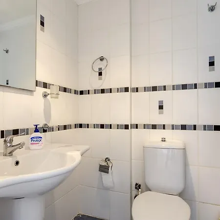 Apollonium Beach Flats And Villas * Akbuk (Didim)