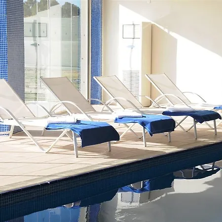 Villa Apollonium Beach Flats And Villas Akbük